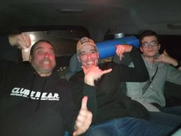 2019-02-23 FEDERALES